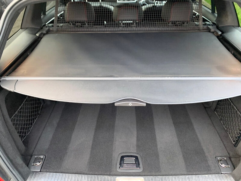 Used Mercedes-Benz C Class 2013 for sale - 76627440: Photo 39