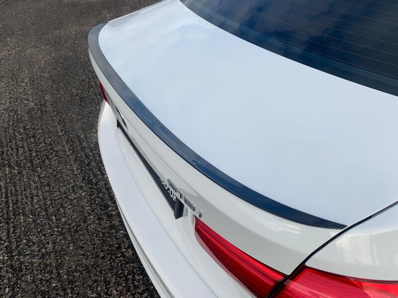 Used BMW 3 Series 2015 for sale - 76609415: Photo 13