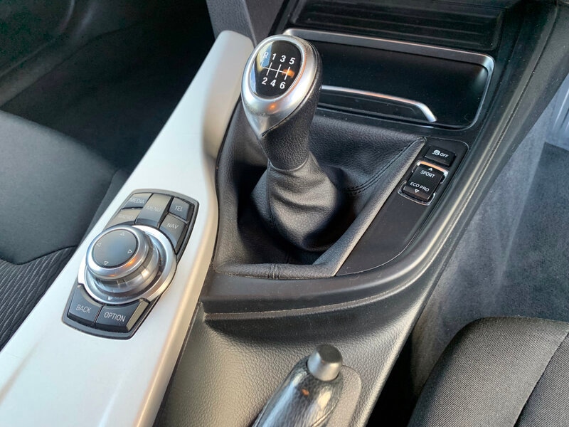 Used BMW 3 Series 2015 for sale - 76609415: Photo 25