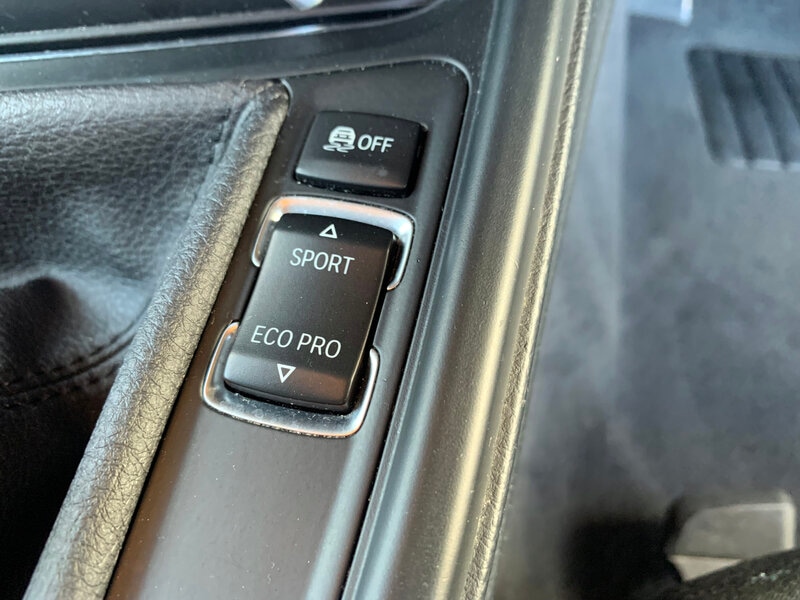 Used BMW 3 Series 2015 for sale - 76609415: Photo 26