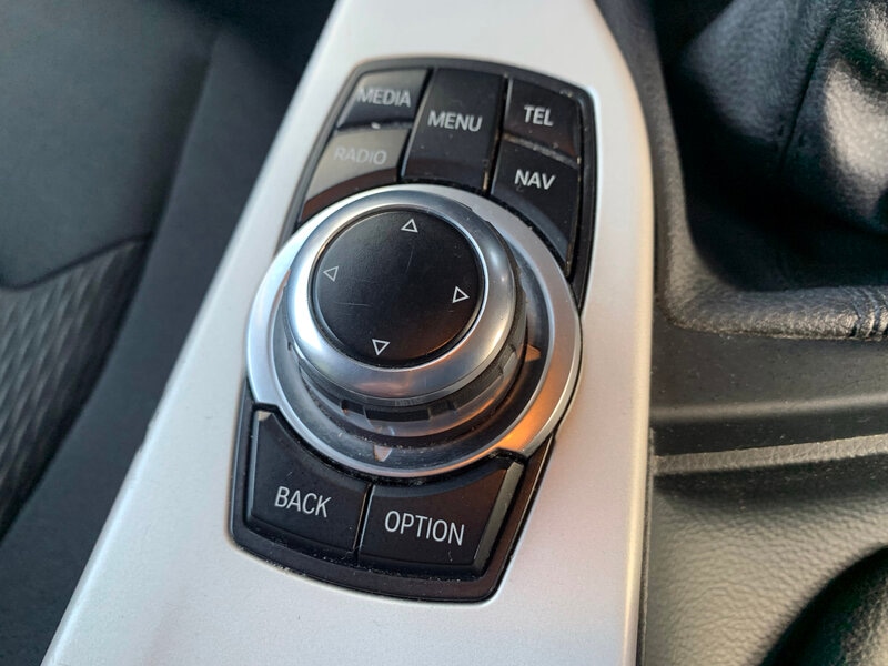 Used BMW 3 Series 2015 for sale - 76609415: Photo 27