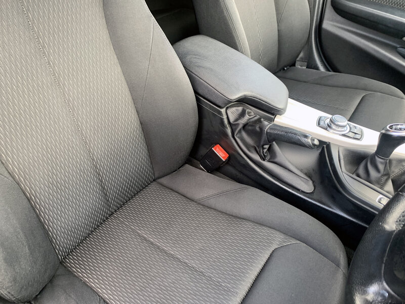 Used BMW 3 Series 2015 for sale - 76609415: Photo 29