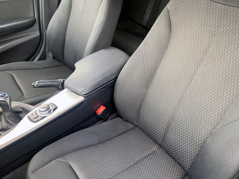 Used BMW 3 Series 2015 for sale - 76609415: Photo 32