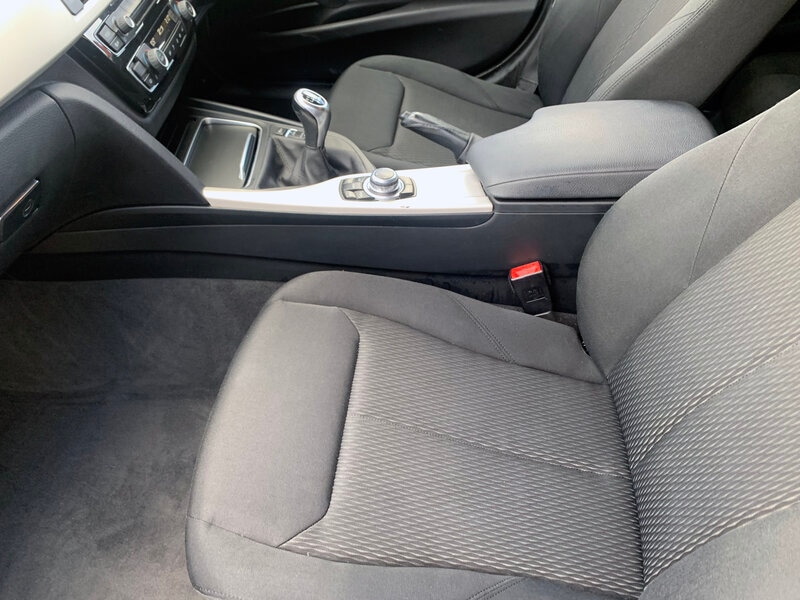 Used BMW 3 Series 2015 for sale - 76609415: Photo 33