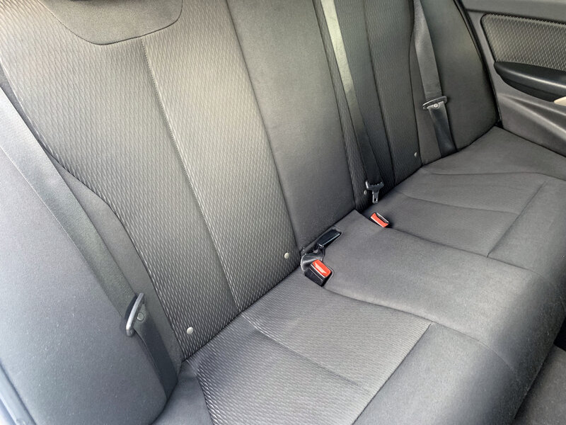 Used BMW 3 Series 2015 for sale - 76609415: Photo 35