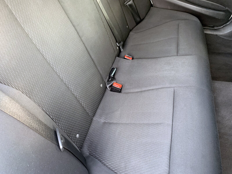 Used BMW 3 Series 2015 for sale - 76609415: Photo 36