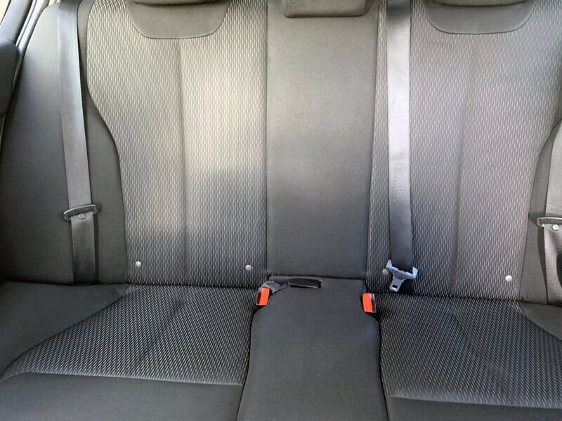 Used BMW 3 Series 2015 for sale - 76609415: Photo 37