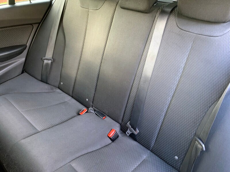 Used BMW 3 Series 2015 for sale - 76609415: Photo 38