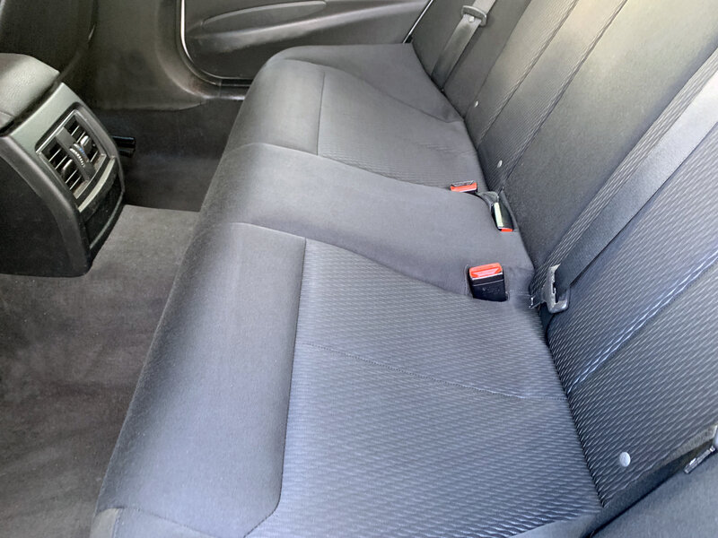 Used BMW 3 Series 2015 for sale - 76609415: Photo 39