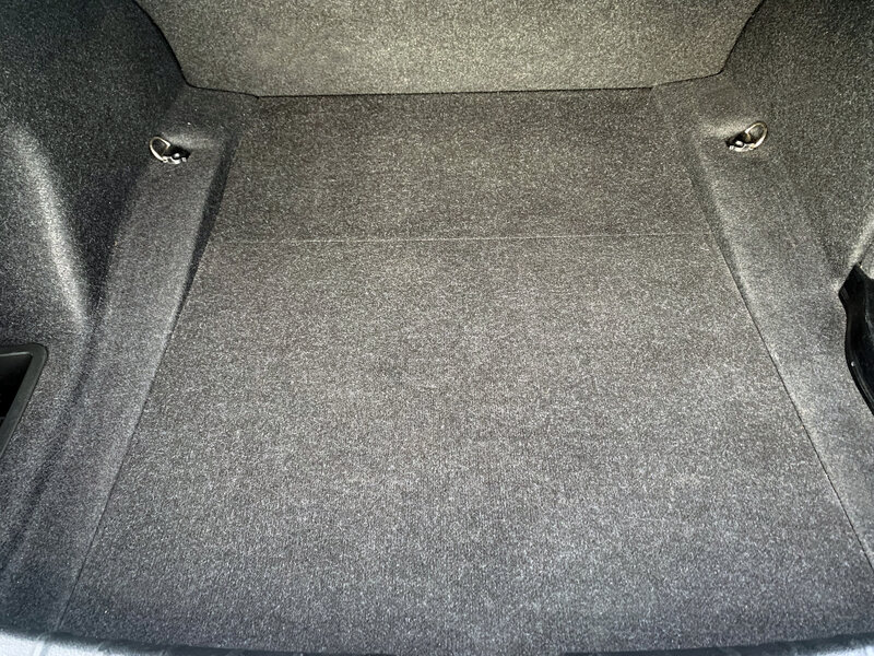 Used BMW 3 Series 2015 for sale - 76609415: Photo 41