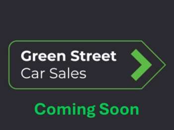 2016 (16) - 2.0 TD4 SE Tech Auto 4WD Euro 6 (s/s) 5dr