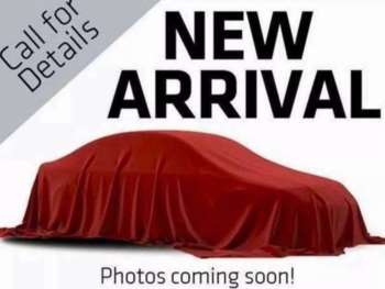 2007 (57) - Volvo S80 2.4 D SE 4dr Geartronic