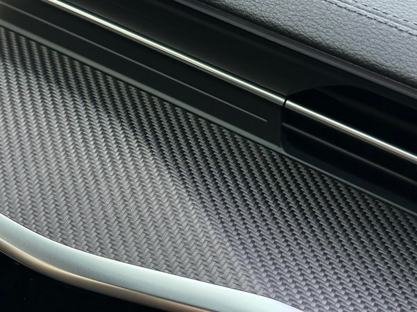 Used Audi RS6 Avant 2020 for sale - 76227704: Photo 28