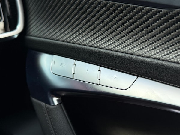 Used Audi RS6 Avant 2020 for sale - 76227704: Photo 32