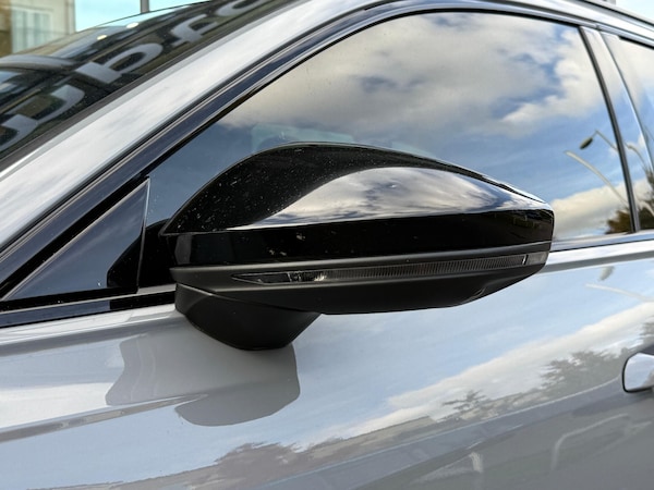 Used Audi RS6 Avant 2020 for sale - 76227704: Photo 66