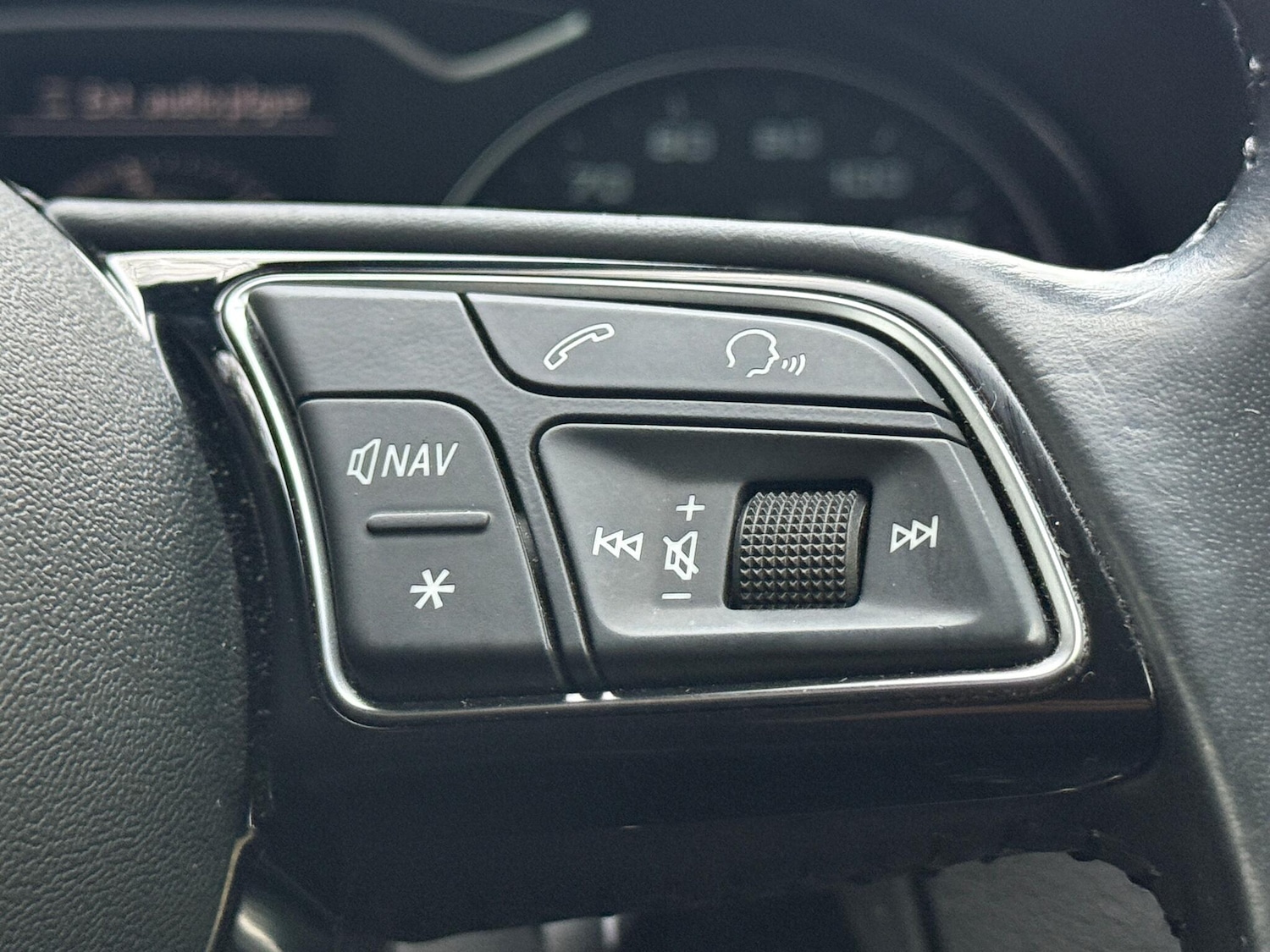 Used Audi A3 2017 for sale - 76689141: Photo 14