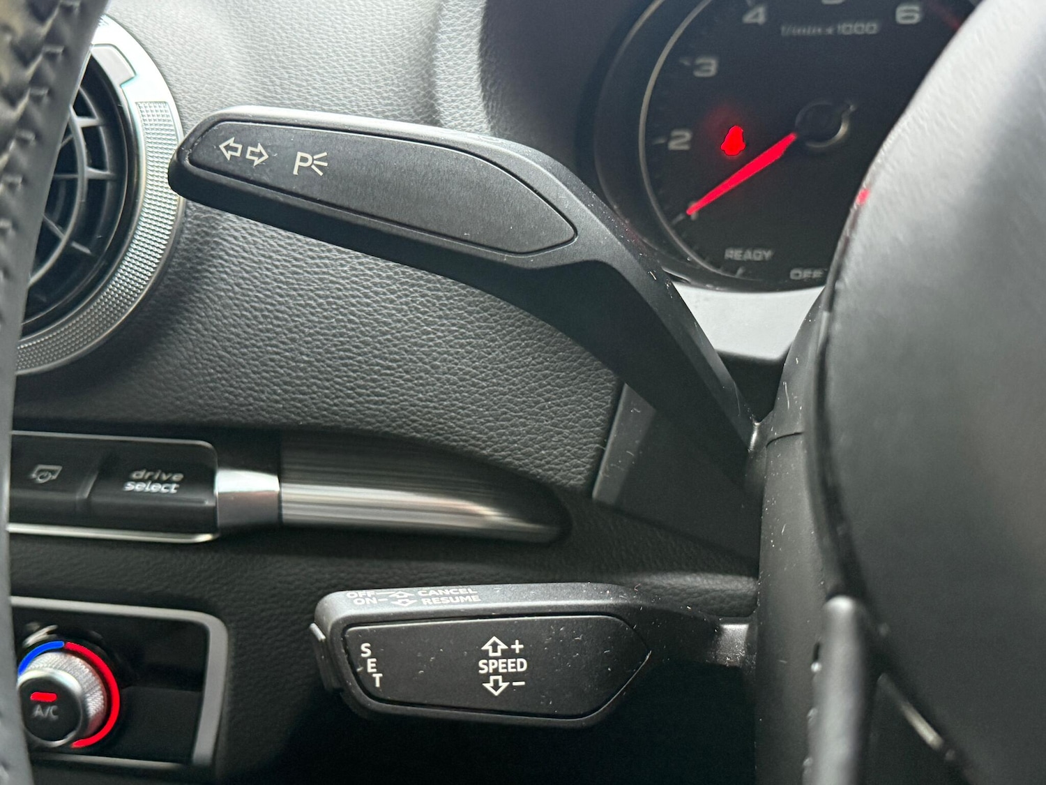 Used Audi A3 2017 for sale - 76689141: Photo 15