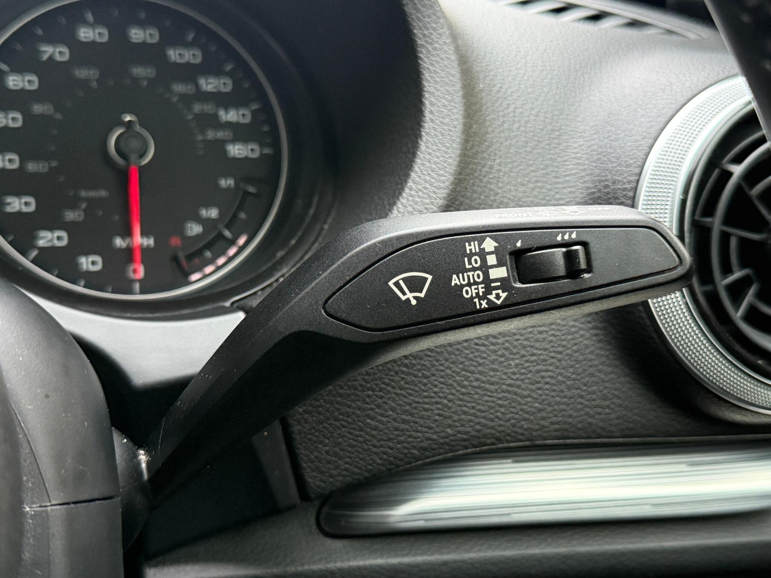 Used Audi A3 2017 for sale - 76689141: Photo 16