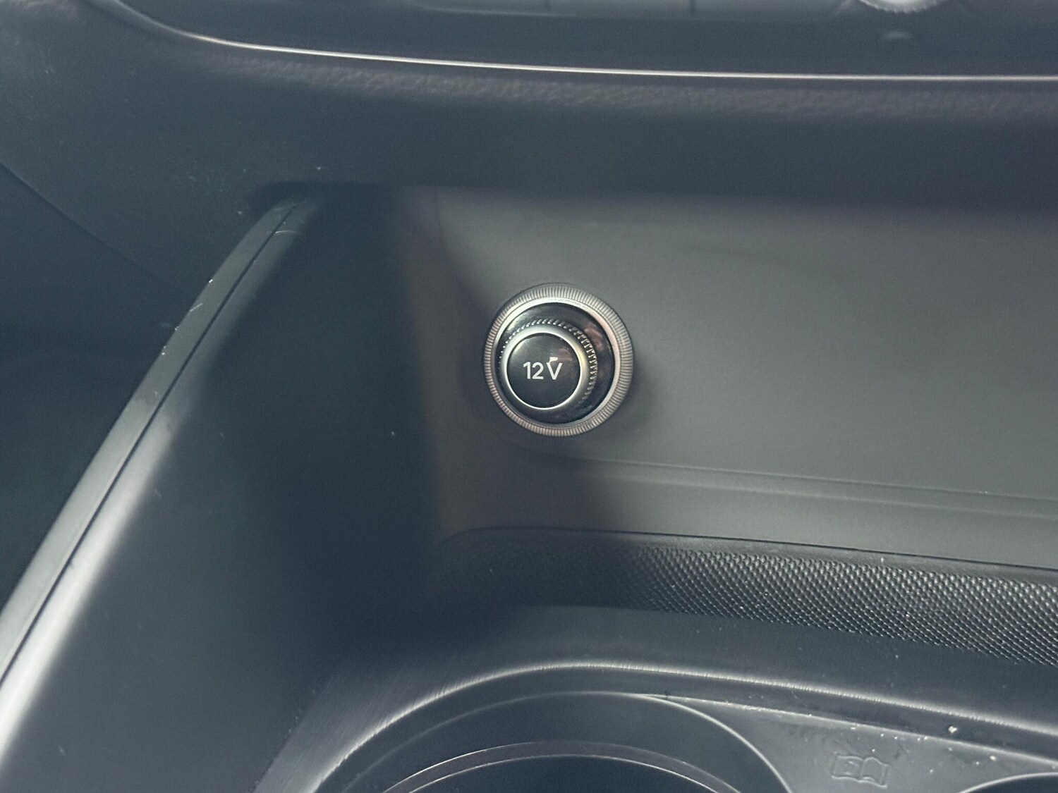 Used Audi A3 2017 for sale - 76689141: Photo 21