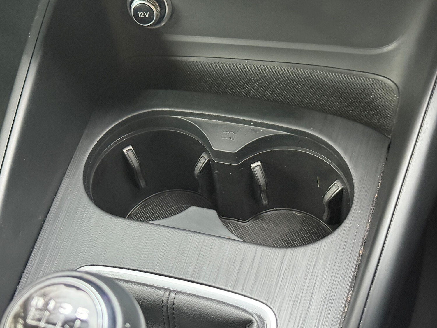 Used Audi A3 2017 for sale - 76689141: Photo 22