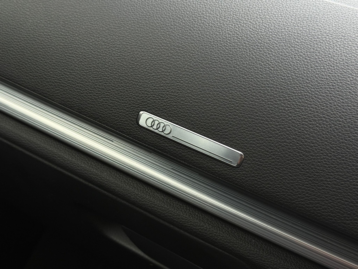 Used Audi A3 2017 for sale - 76689141: Photo 23