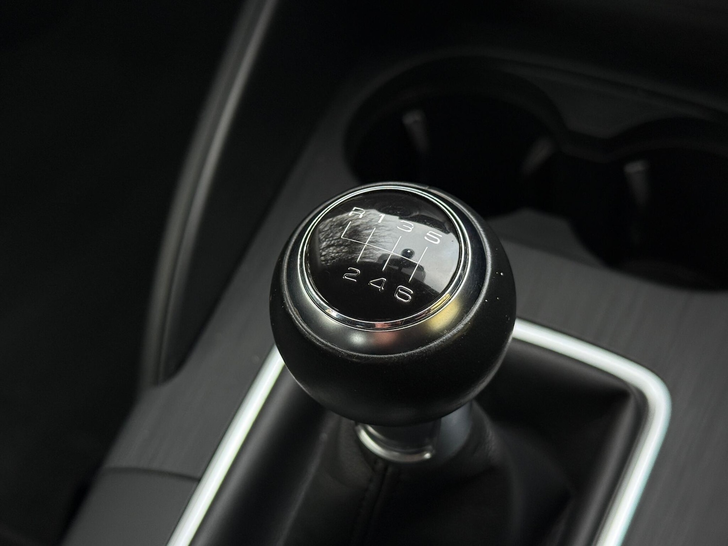 Used Audi A3 2017 for sale - 76689141: Photo 24