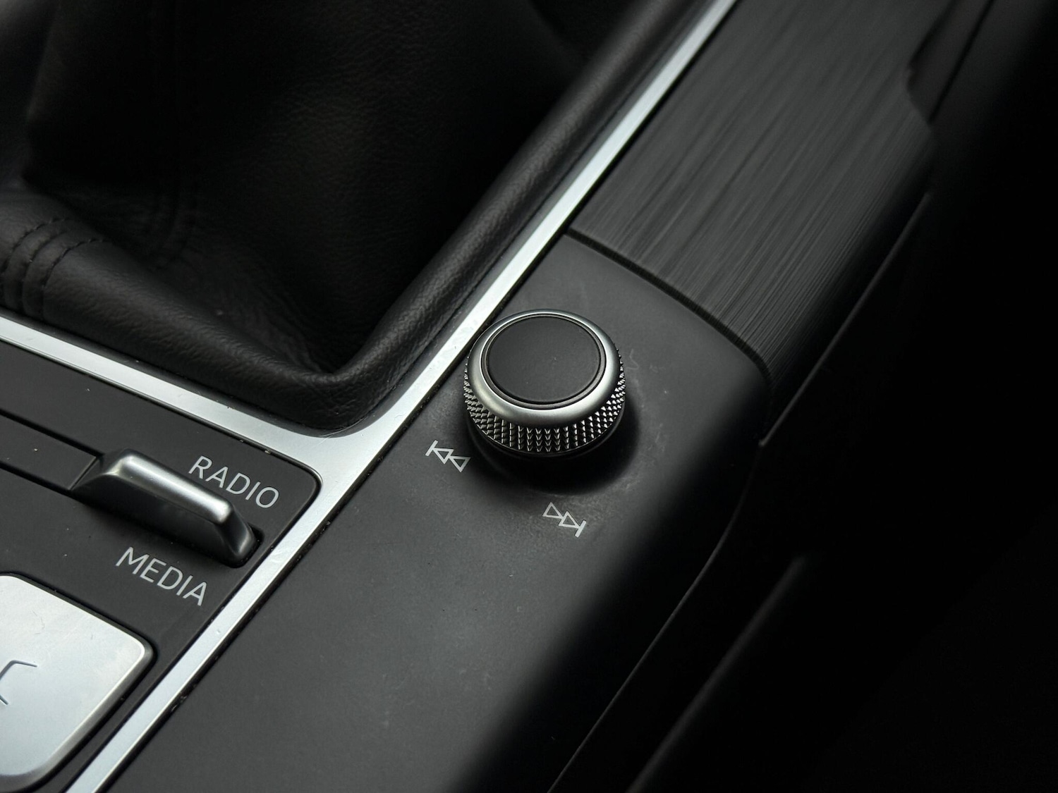 Used Audi A3 2017 for sale - 76689141: Photo 25