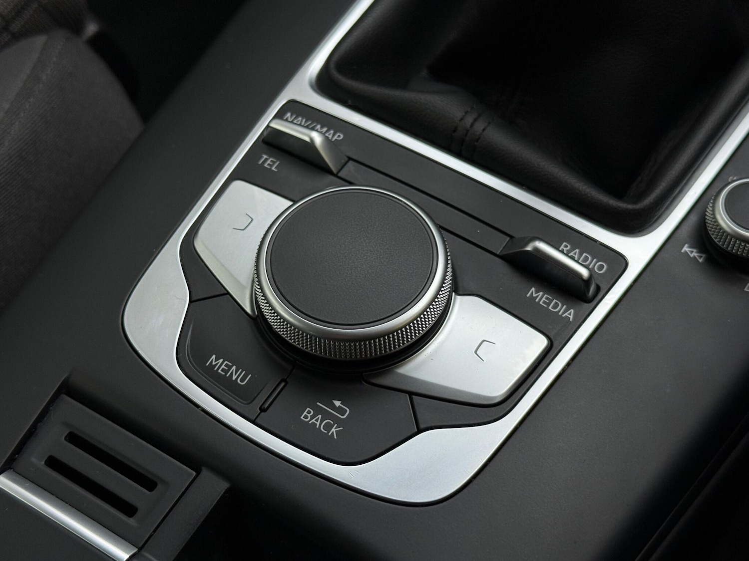 Used Audi A3 2017 for sale - 76689141: Photo 26