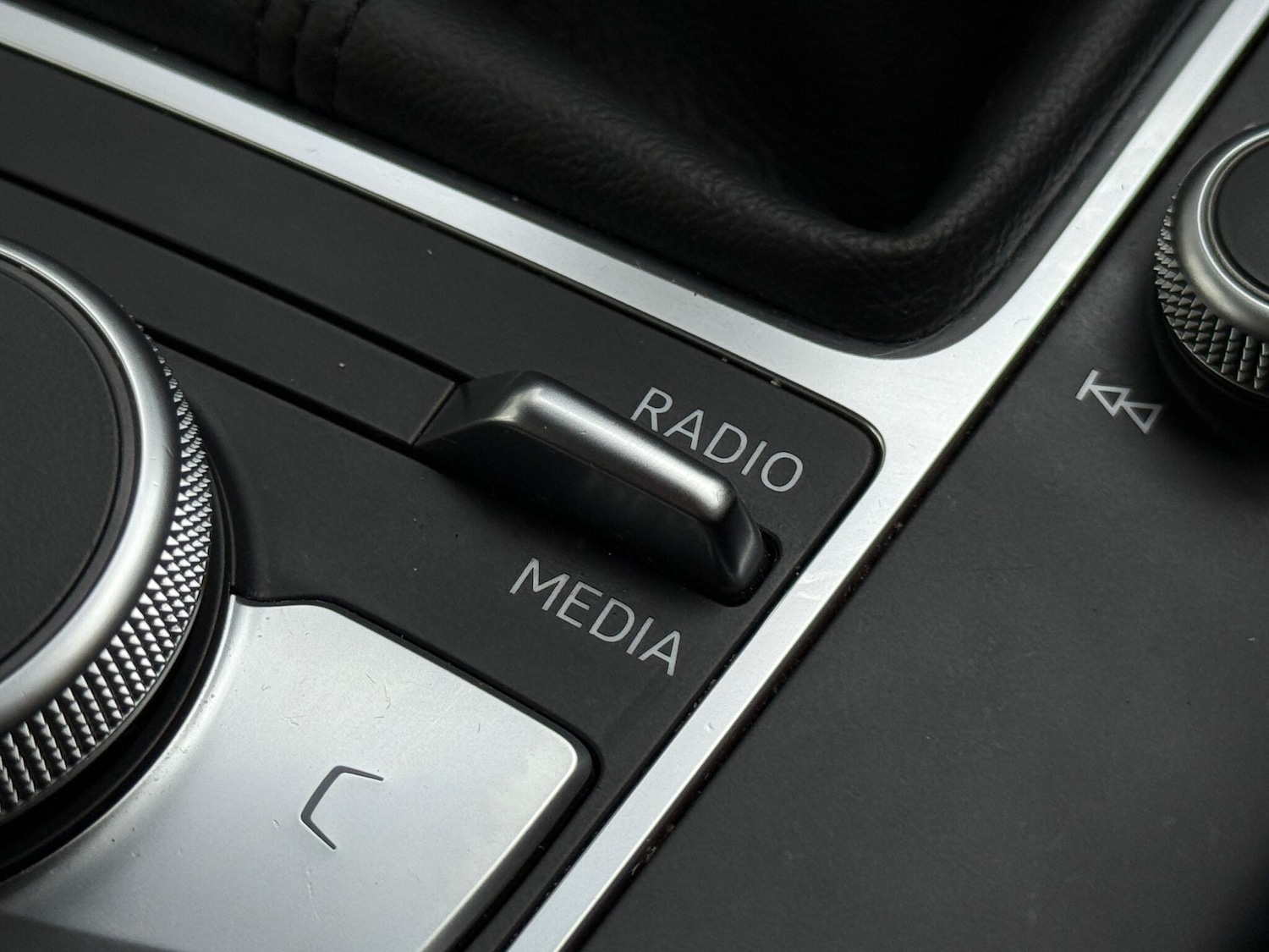 Used Audi A3 2017 for sale - 76689141: Photo 27