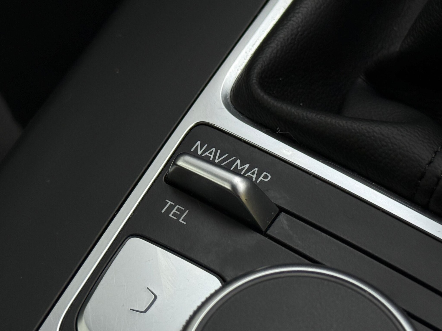 Used Audi A3 2017 for sale - 76689141: Photo 28