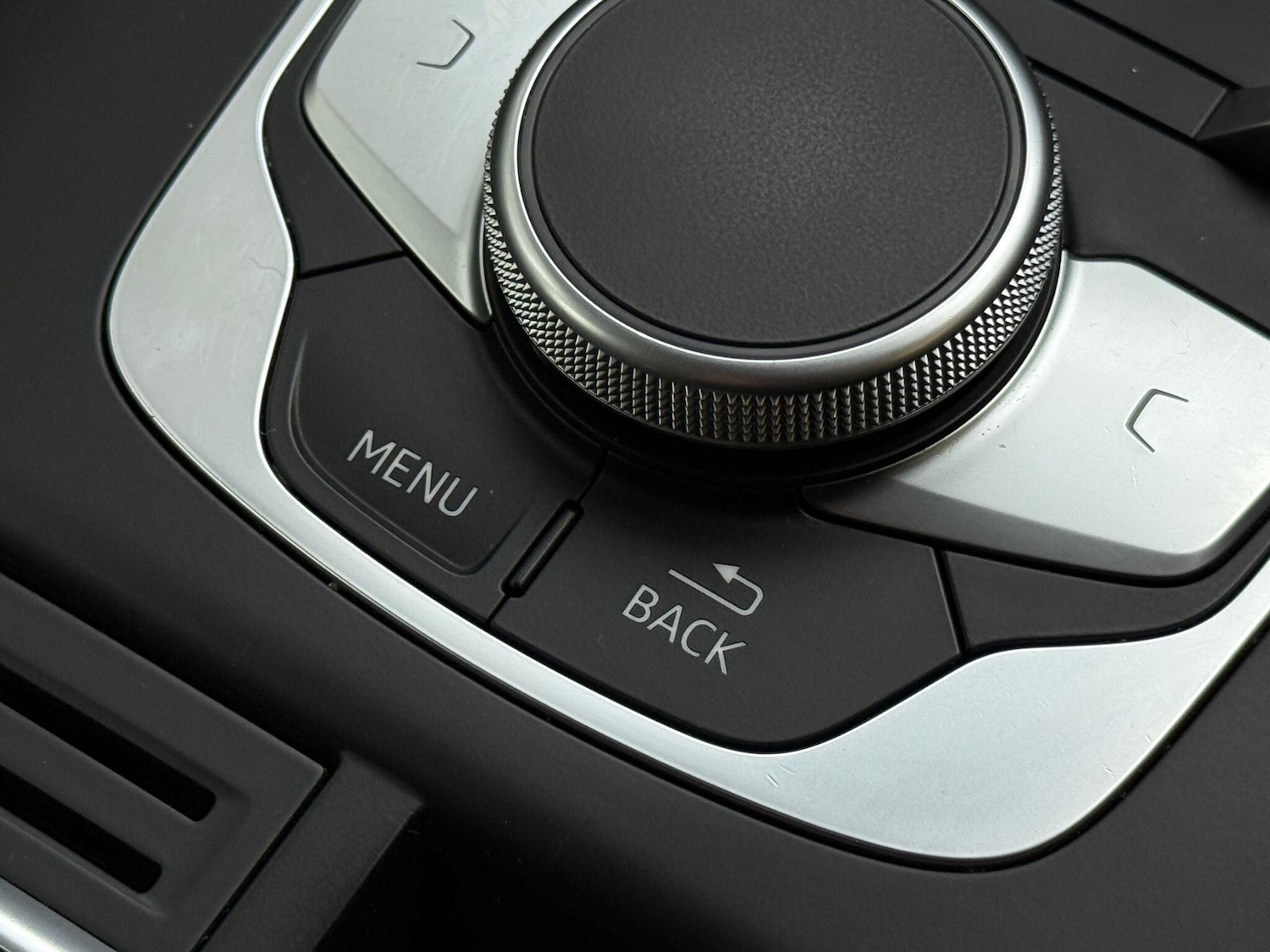 Used Audi A3 2017 for sale - 76689141: Photo 29