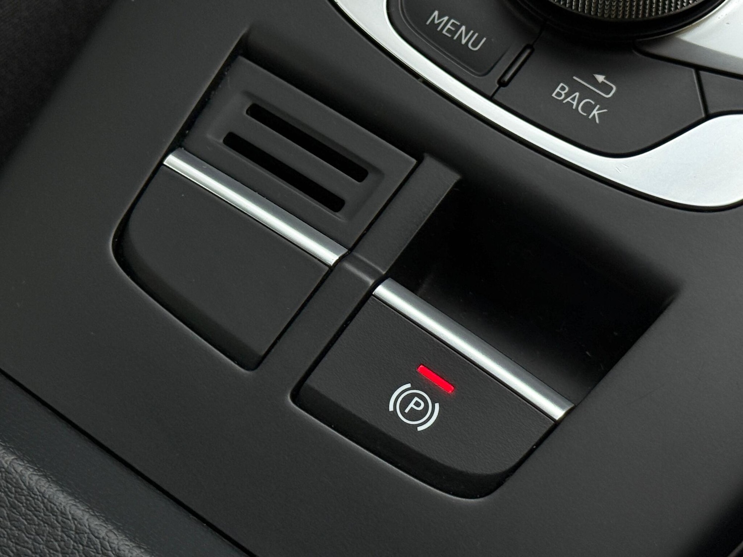 Used Audi A3 2017 for sale - 76689141: Photo 30