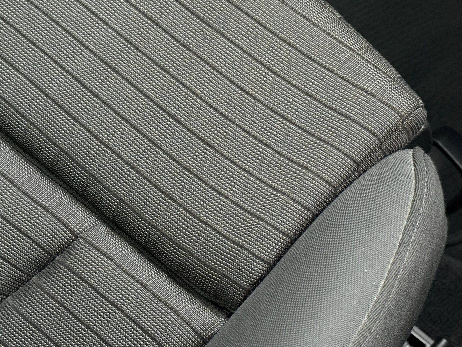 Used Audi A3 2017 for sale - 76689141: Photo 31