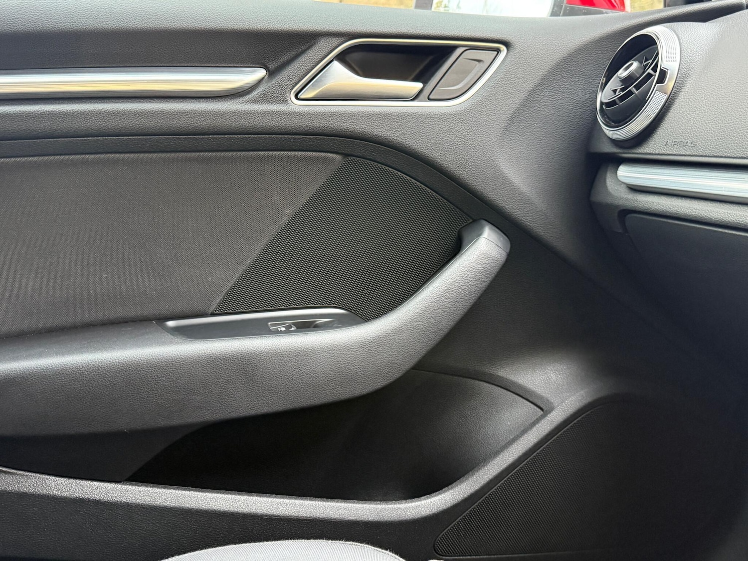 Used Audi A3 2017 for sale - 76689141: Photo 32