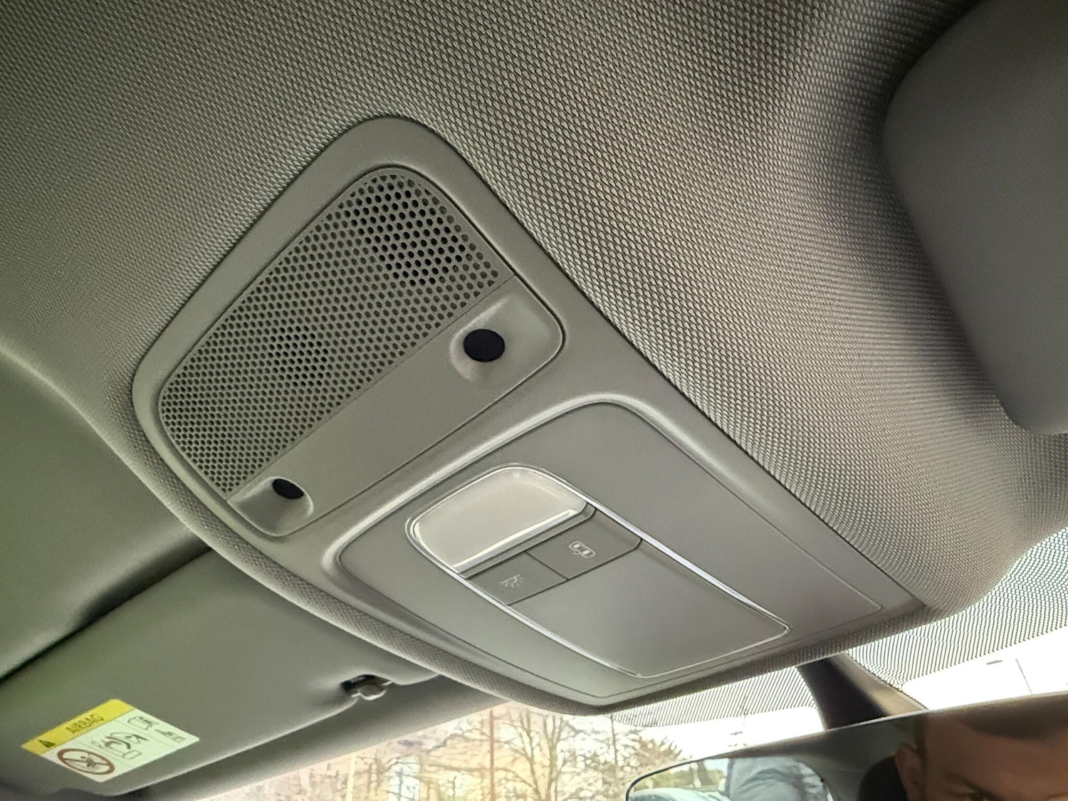 Used Audi A3 2017 for sale - 76689141: Photo 33