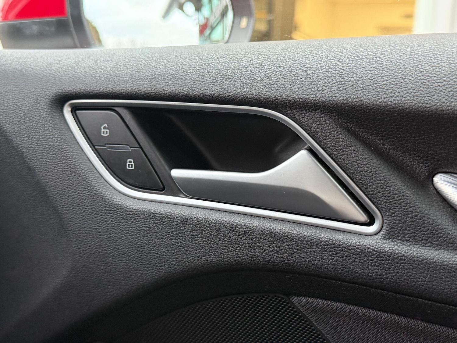 Used Audi A3 2017 for sale - 76689141: Photo 34