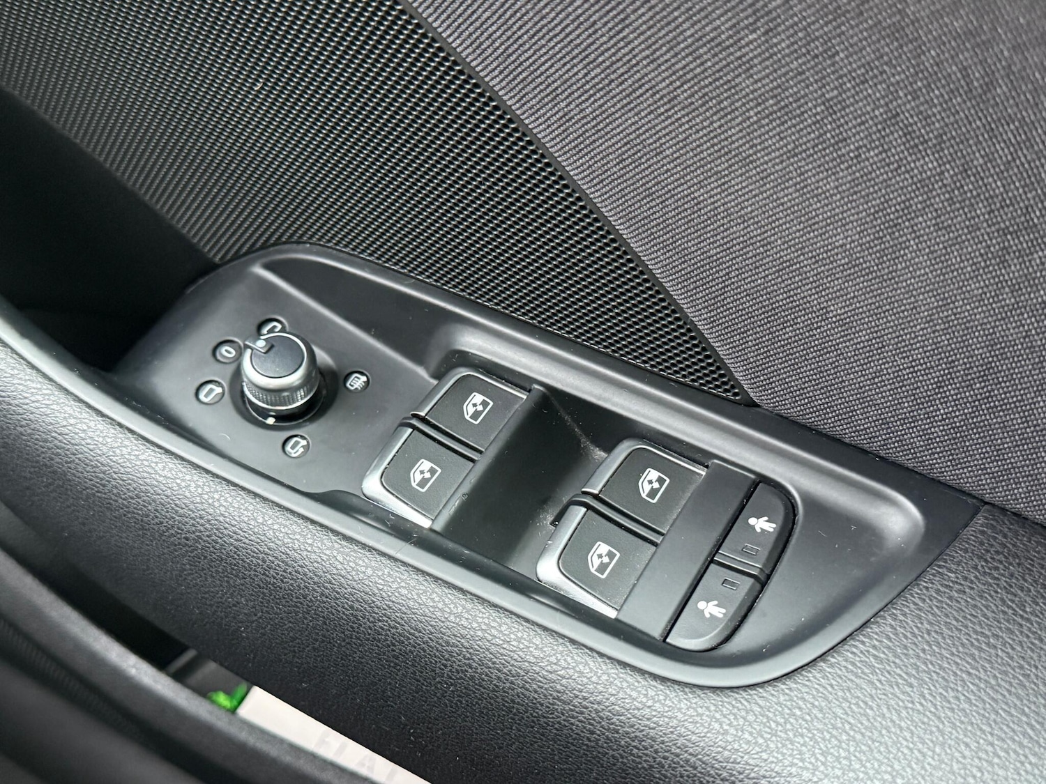 Used Audi A3 2017 for sale - 76689141: Photo 35