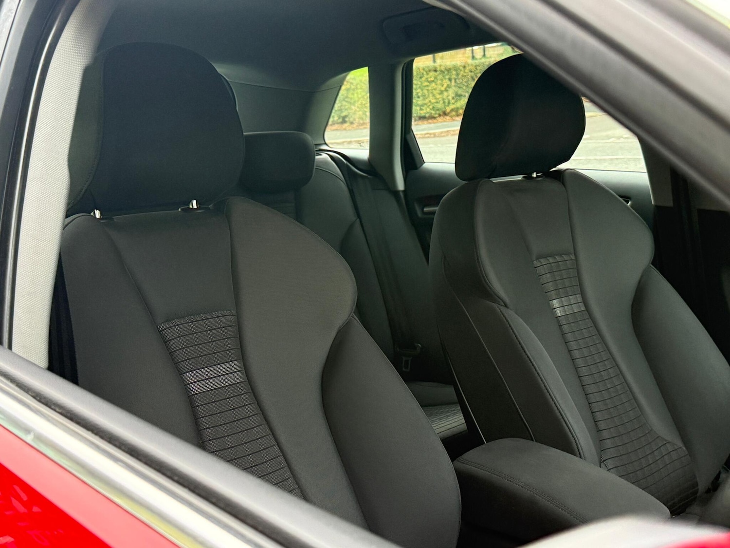 Used Audi A3 2017 for sale - 76689141: Photo 38