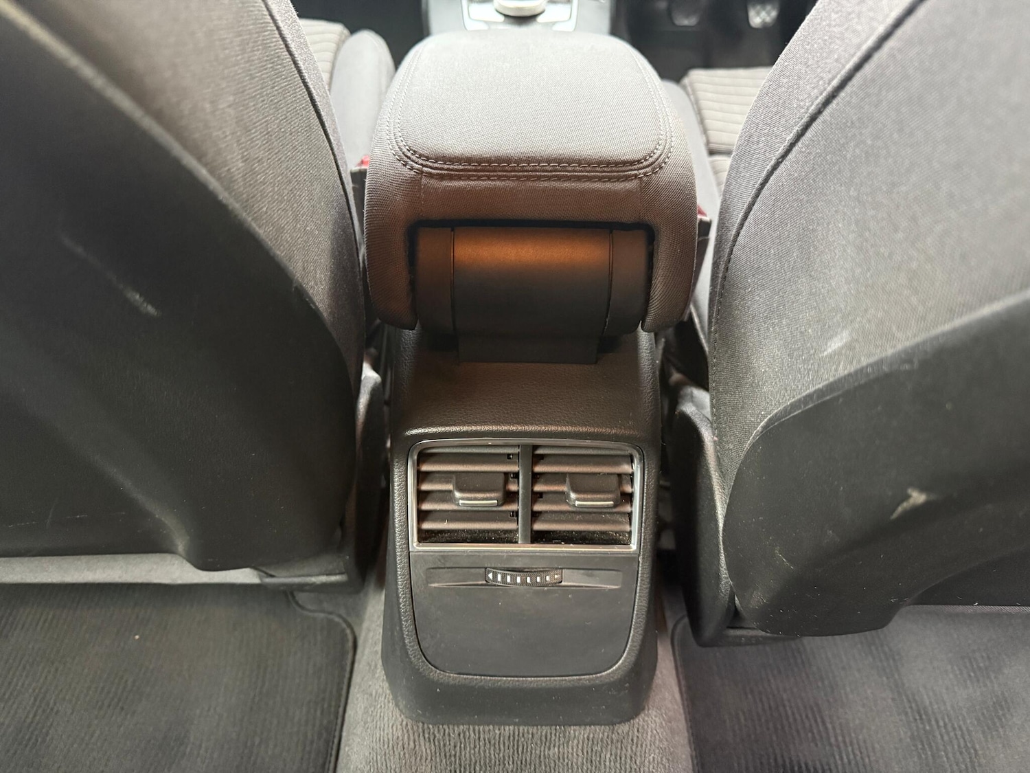 Used Audi A3 2017 for sale - 76689141: Photo 45