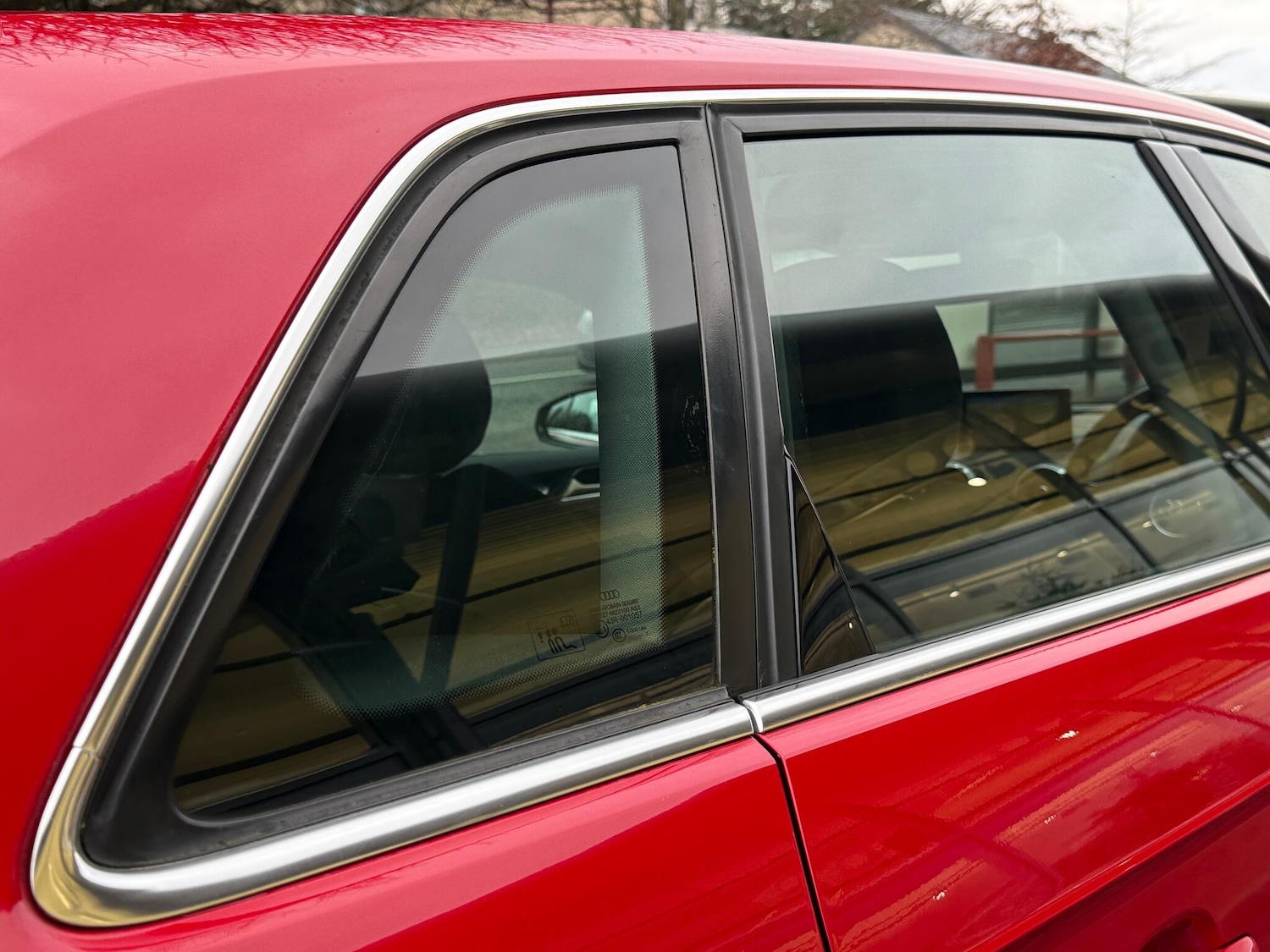 Used Audi A3 2017 for sale - 76689141: Photo 46