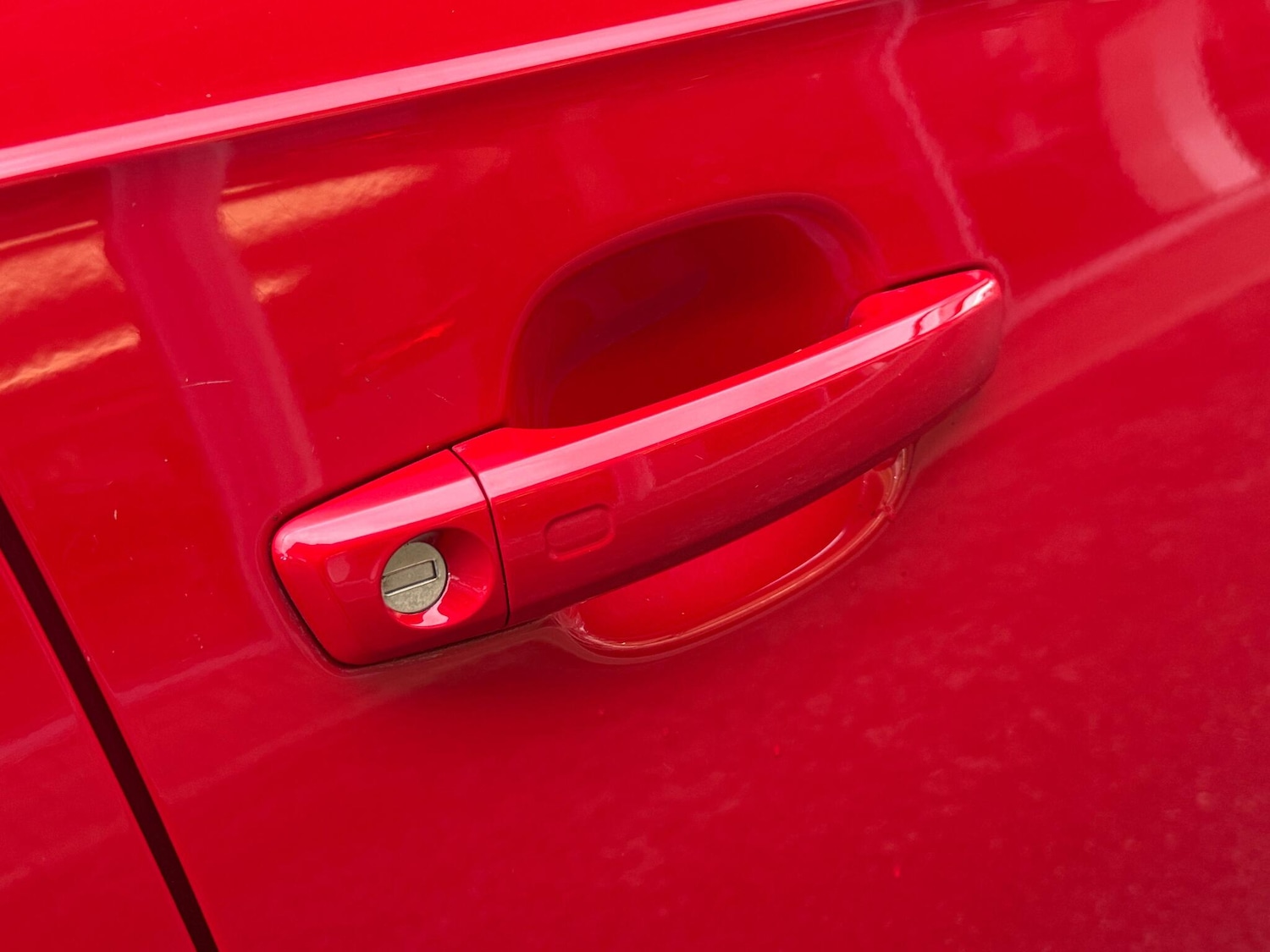 Used Audi A3 2017 for sale - 76689141: Photo 47