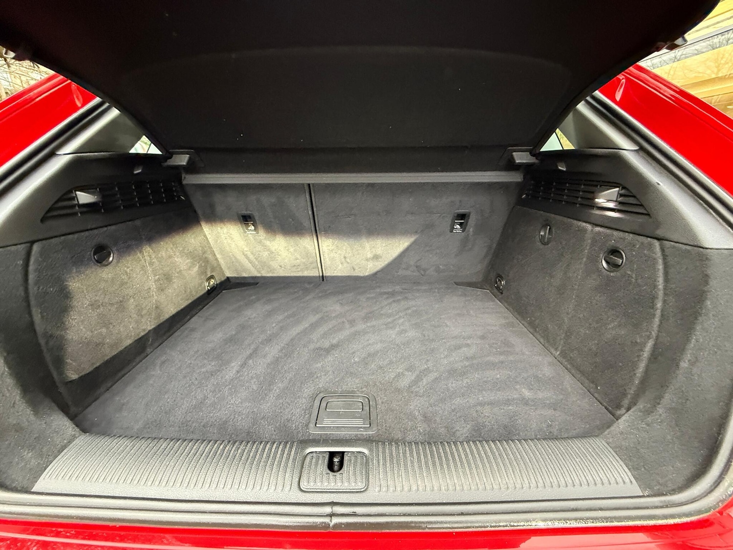 Used Audi A3 2017 for sale - 76689141: Photo 50