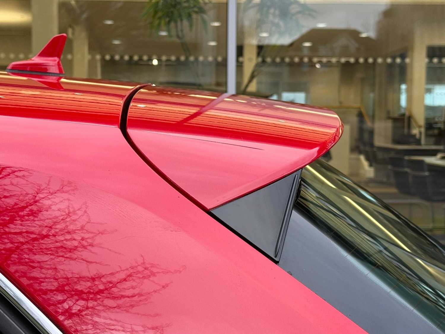 Used Audi A3 2017 for sale - 76689141: Photo 53