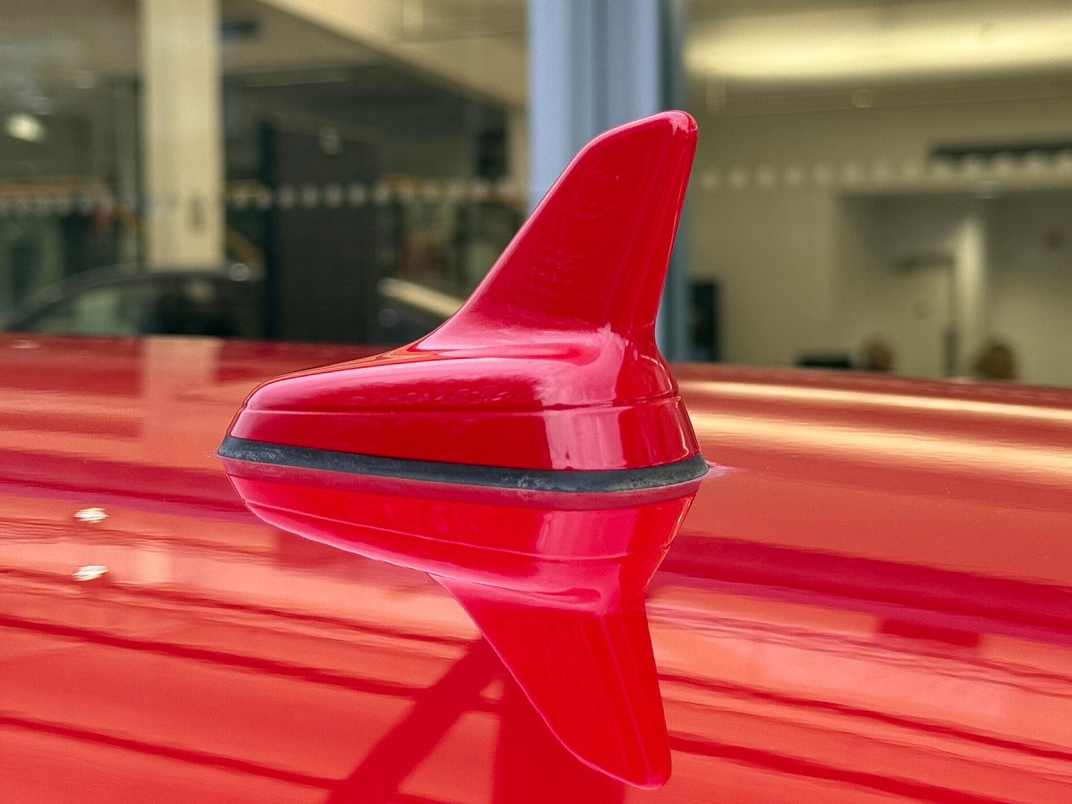 Used Audi A3 2017 for sale - 76689141: Photo 54