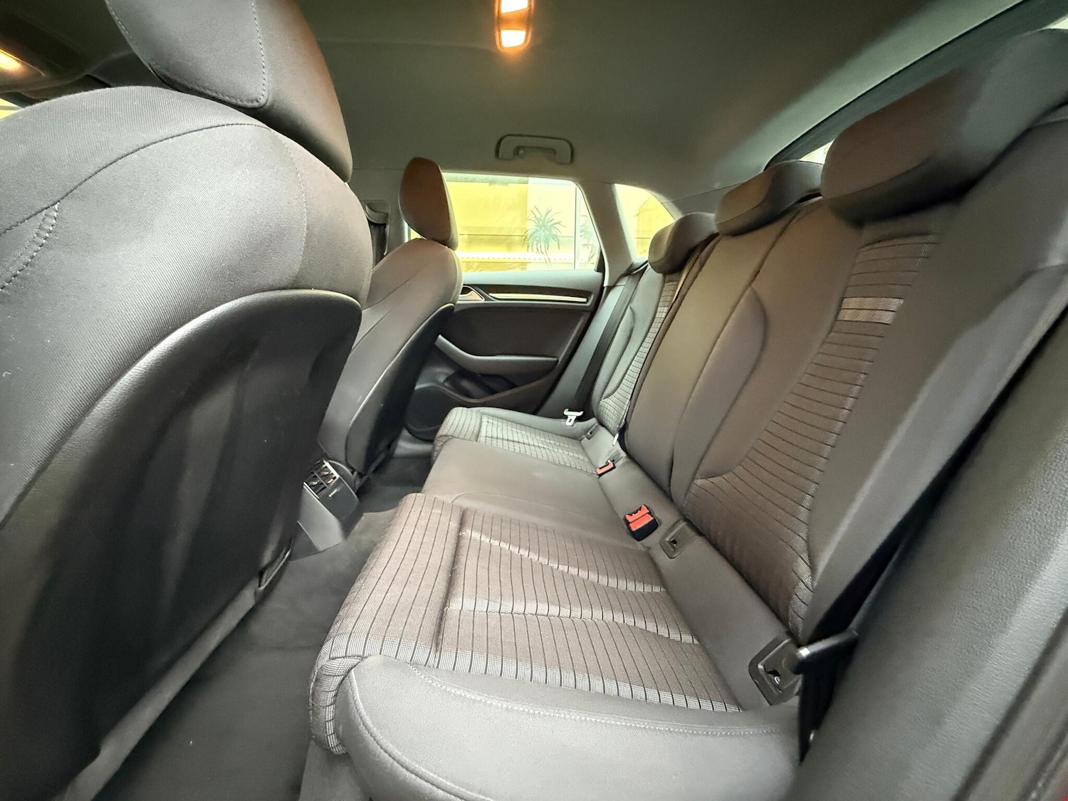 Used Audi A3 2017 for sale - 76689141: Photo 55