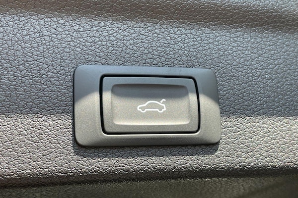 Used Audi Q3 2025 for sale - 76246718: Photo 20
