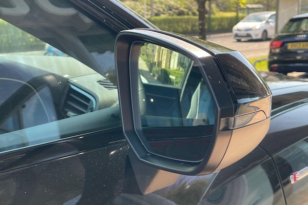 Used Audi Q3 2025 for sale - 76246718: Photo 47