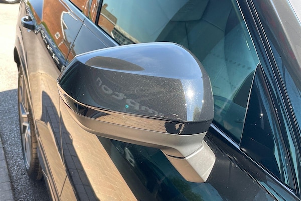 Used Audi Q3 2025 for sale - 76246718: Photo 53