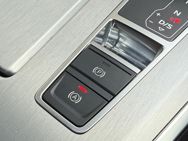 Used Audi A6 2020 for sale - 76226999: Photo 11