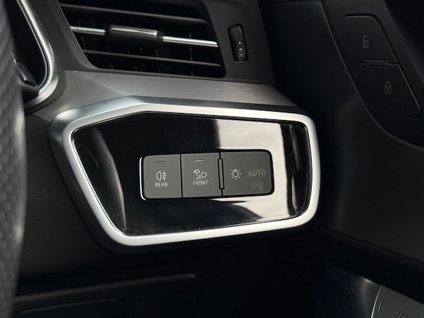 Used Audi A6 2020 for sale - 76226999: Photo 35
